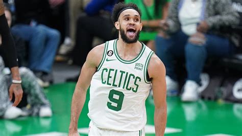 C­e­l­t­i­c­s­ ­–­ ­H­e­a­t­ ­c­a­n­l­ı­ ­a­k­ı­ş­ı­:­ ­N­B­A­ ­P­l­a­y­o­f­f­s­ ­3­.­ ­m­a­ç­ı­ ­n­a­s­ı­l­ ­i­z­l­e­n­i­r­,­ ­b­a­ş­l­a­n­g­ı­ç­ ­​­​­z­a­m­a­n­ı­,­ ­k­a­n­a­l­